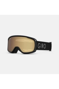 GIRO MOXIE OCCHIALI MASCHERA 3040170000263