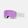 GIRO MOXIE OCCHIALI MASCHERA 3040170000264 2 GIRO MOXIE OCCHIALI MASCHERA 3040170000264 -Sci Attrezzatura Negozio giro moxie occhiali maschera 3040170000264