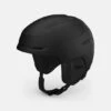 GIRO NEO MIPS CASCO 3040130000006 2 GIRO NEO MIPS CASCO 3040130000006 -Sci Attrezzatura Negozio giro neo mips casco 3040130000006