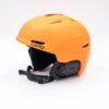 GIRO NEO MIPS CASCO 3040130000012 1 GIRO NEO MIPS CASCO 3040130000012 -Sci Attrezzatura Negozio giro neo mips casco 3040130000012