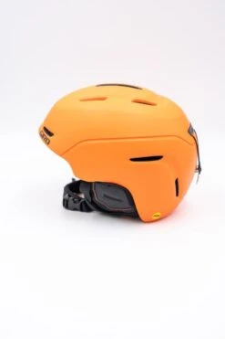 GIRO NEO MIPS CASCO 3040130000012 9 GIRO NEO MIPS CASCO 3040130000012 -Sci Attrezzatura Negozio giro neo mips casco 3040130000012 2