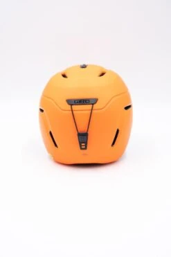 GIRO NEO MIPS CASCO 3040130000012 10 GIRO NEO MIPS CASCO 3040130000012 -Sci Attrezzatura Negozio giro neo mips casco 3040130000012 3