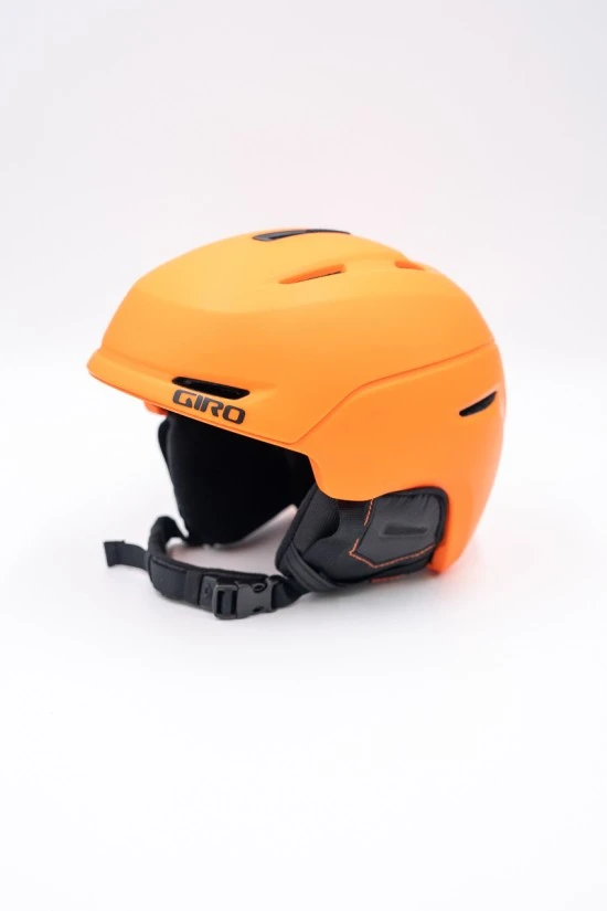 GIRO NEO MIPS CASCO 3040130000012 3 GIRO NEO MIPS CASCO 3040130000012