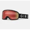 GIRO ROAM OCCHIALI MASCHERA 3040170000184 -Sci Attrezzatura Negozio giro roam occhiali maschera 3040170000184