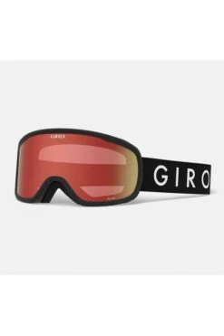 GIRO ROAM OCCHIALI MASCHERA 3040170000184