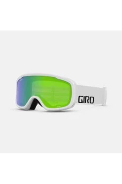 GIRO ROAM OCCHIALI MASCHERA 3040170000187