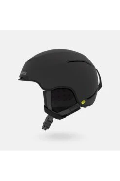GIRO TERRA MIPS CASCO 3040130000026 -Sci Attrezzatura Negozio giro terra mips casco 3040130000026 1