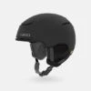 GIRO TERRA MIPS CASCO 3040130000026