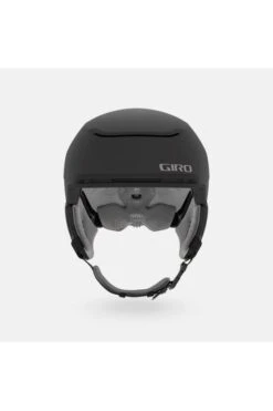 GIRO TERRA MIPS CASCO 3040130000026 -Sci Attrezzatura Negozio giro terra mips casco 3040130000026 3