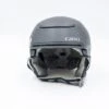 GIRO TERRA MIPS CASCO 3040130000032 1 GIRO TERRA MIPS CASCO 3040130000032 -Sci Attrezzatura Negozio giro terra mips casco 3040130000032