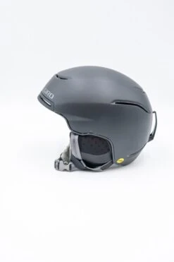 GIRO TERRA MIPS CASCO 3040130000032 -Sci Attrezzatura Negozio giro terra mips casco 3040130000032 2