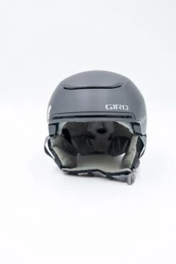 GIRO TERRA MIPS CASCO 3040130000032