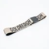 GOLDBERGH BABILA BELT GBV8511224 1 GOLDBERGH BABILA BELT GBV8511224 -Sci Attrezzatura Negozio goldbergh babila belt gbv8511224