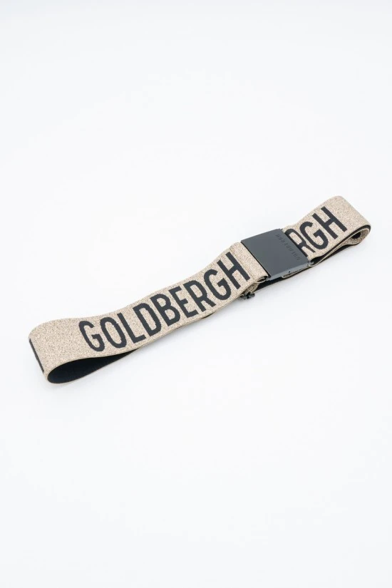 GOLDBERGH BABILA BELT GBV8511224 3 GOLDBERGH BABILA BELT GBV8511224