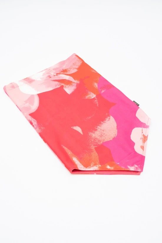 GOLDBERGH BLOSSOM NECKWARMER GBV4701224 3 GOLDBERGH BLOSSOM NECKWARMER GBV4701224