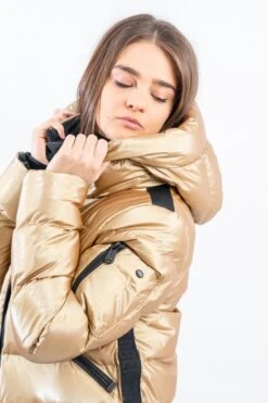 GOLDBERGH BOMBARDINO JACKET NO FUR GBS1010224 12 GOLDBERGH BOMBARDINO JACKET NO FUR GBS1010224 -Sci Attrezzatura Negozio goldbergh bombardino jacket no fur gbs1010224 4