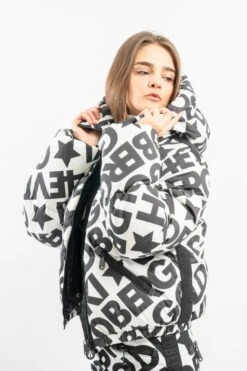 GOLDBERGH CARTER JACKET GBS1110224 14 GOLDBERGH CARTER JACKET GBS1110224 -Sci Attrezzatura Negozio goldbergh carter jacket gbs1110224 5