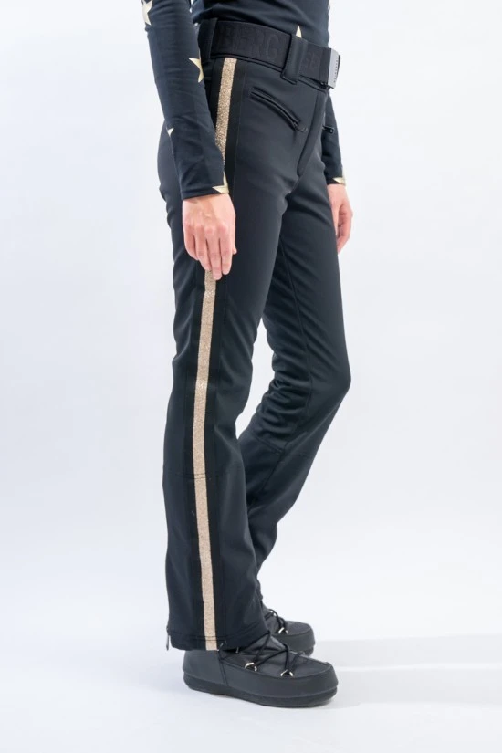 GOLDBERGH CHER SKI PANTS GBS0174224 4 GOLDBERGH CHER SKI PANTS GBS0174224 - immagine 2