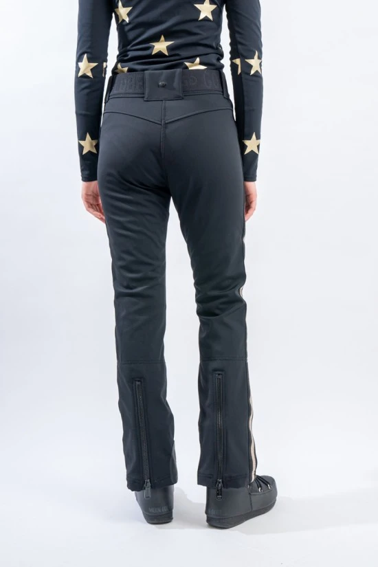 GOLDBERGH CHER SKI PANTS GBS0174224 5 GOLDBERGH CHER SKI PANTS GBS0174224 - immagine 3