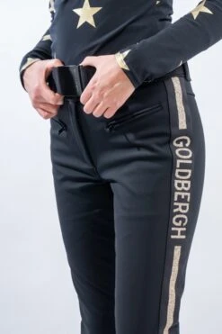 GOLDBERGH CHER SKI PANTS GBS0174224 10 GOLDBERGH CHER SKI PANTS GBS0174224 -Sci Attrezzatura Negozio goldbergh cher ski pants gbs0174224 3