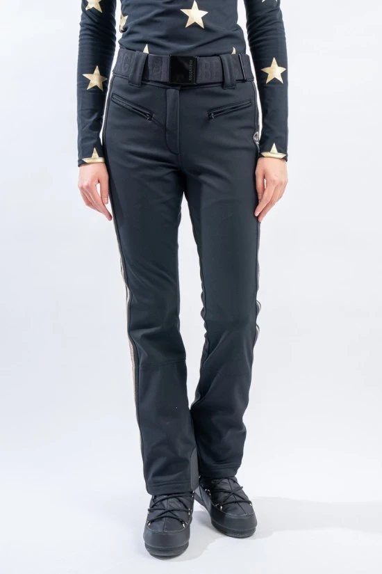 GOLDBERGH CHER SKI PANTS GBS0174224 3 GOLDBERGH CHER SKI PANTS GBS0174224