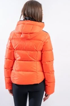 GOLDBERGH CHILL JACKET GBS0310224 -Sci Attrezzatura Negozio goldbergh chill jacket gbs0310224 3