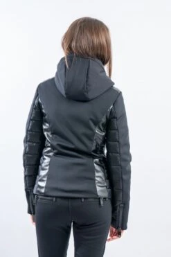 GOLDBERGH CLASSY JACKET GBS1610224 12 GOLDBERGH CLASSY JACKET GBS1610224 -Sci Attrezzatura Negozio goldbergh classy jacket gbs1610224 3