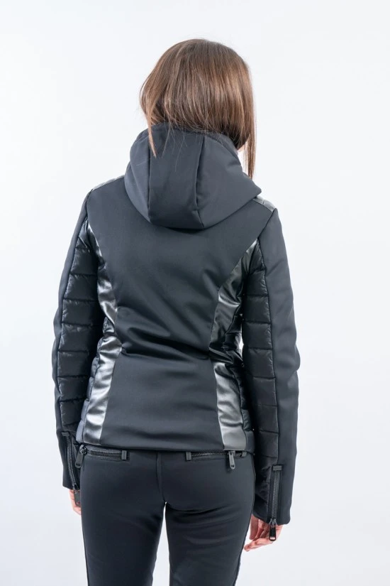 GOLDBERGH CLASSY JACKET GBS1610224 6 GOLDBERGH CLASSY JACKET GBS1610224 - immagine 4