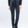 GOLDBERGH DARCY PANTS GBL3160223