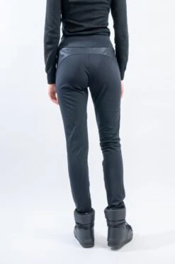 GOLDBERGH DARCY PANTS GBL3160223 9 GOLDBERGH DARCY PANTS GBL3160223 -Sci Attrezzatura Negozio goldbergh darcy pants gbl3160223 2