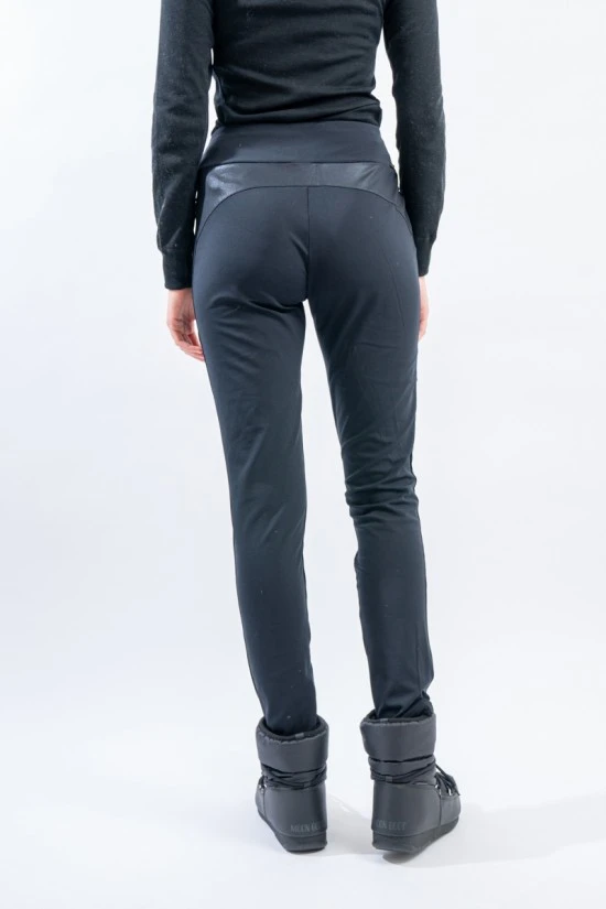 GOLDBERGH DARCY PANTS GBL3160223 5 GOLDBERGH DARCY PANTS GBL3160223 - immagine 3