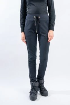 GOLDBERGH DARCY PANTS GBL3160223