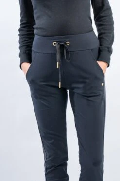 GOLDBERGH DARCY PANTS GBL3160223 10 GOLDBERGH DARCY PANTS GBL3160223 -Sci Attrezzatura Negozio goldbergh darcy pants gbl3160223 3