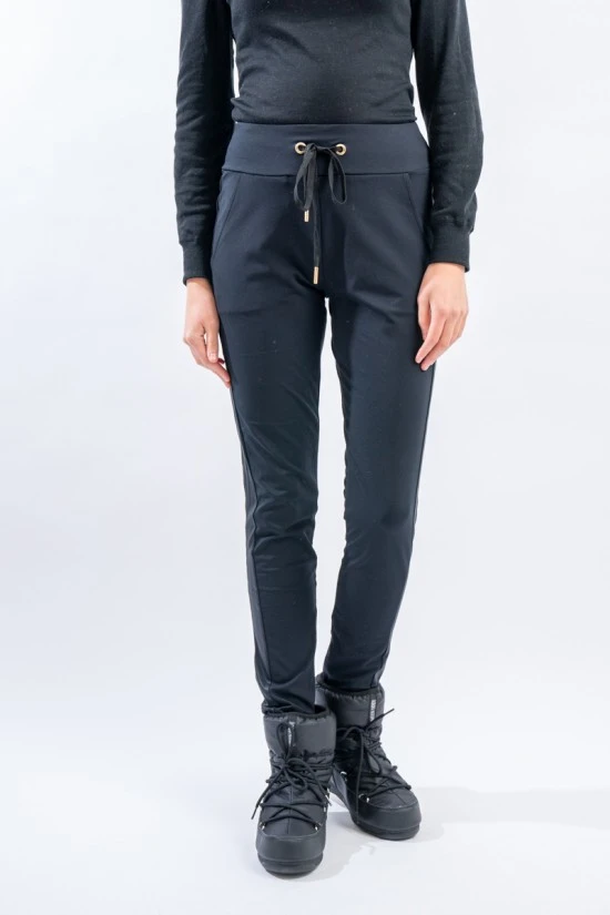 GOLDBERGH DARCY PANTS GBL3160223 3 GOLDBERGH DARCY PANTS GBL3160223