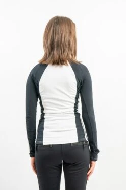 GOLDBERGH DAVOS PULLY LS GBS3723224 11 GOLDBERGH DAVOS PULLY LS GBS3723224 -Sci Attrezzatura Negozio goldbergh davos pully ls gbs3723224 2