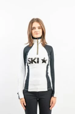 GOLDBERGH DAVOS PULLY LS GBS3723224