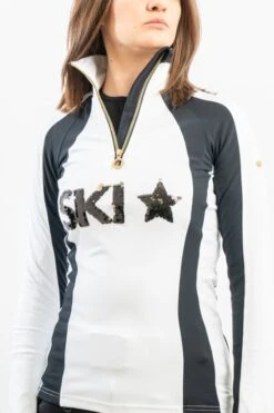 GOLDBERGH DAVOS PULLY LS GBS3723224 13 GOLDBERGH DAVOS PULLY LS GBS3723224 -Sci Attrezzatura Negozio goldbergh davos pully ls gbs3723224 4