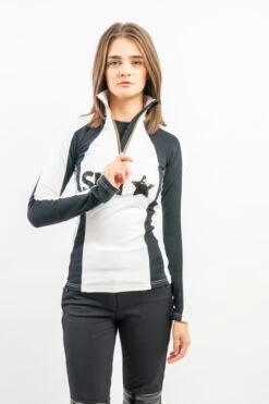 GOLDBERGH DAVOS PULLY LS GBS3723224 15 GOLDBERGH DAVOS PULLY LS GBS3723224 -Sci Attrezzatura Negozio goldbergh davos pully ls gbs3723224 6