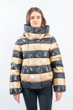 GOLDBERGH DAZZLE JACKET GBS1013224 -Sci Attrezzatura Negozio goldbergh dazzle jacket gbs1013224 1