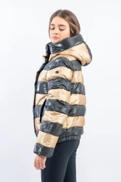 GOLDBERGH DAZZLE JACKET GBS1013224 -Sci Attrezzatura Negozio goldbergh dazzle jacket gbs1013224 2