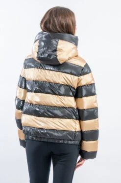 GOLDBERGH DAZZLE JACKET GBS1013224 -Sci Attrezzatura Negozio goldbergh dazzle jacket gbs1013224 3