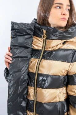 GOLDBERGH DAZZLE JACKET GBS1013224 -Sci Attrezzatura Negozio goldbergh dazzle jacket gbs1013224 4