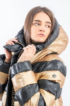 GOLDBERGH DAZZLE JACKET GBS1013224 -Sci Attrezzatura Negozio goldbergh dazzle jacket gbs1013224 6