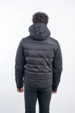 GOLDBERGH DENNIS JACKET GB1620204 -Sci Attrezzatura Negozio goldbergh dennis jacket gb1620204 3