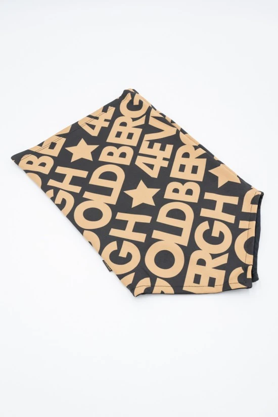 GOLDBERGH FIGURE NECKWARMER GBV4401224 3 GOLDBERGH FIGURE NECKWARMER GBV4401224