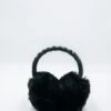 GOLDBERGH FLUFFY EARWARMERS GBV9902223