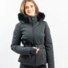 GOLDBERGH HIDA JACKET REAL FOX FUR GBS1618224 1 GOLDBERGH HIDA JACKET REAL FOX FUR GBS1618224 -Sci Attrezzatura Negozio goldbergh hida jacket real fox fur gbs1618224