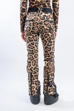 GOLDBERGH JAGUAR SKI PANTS GBS2970224 -Sci Attrezzatura Negozio goldbergh jaguar ski pants gbs2970224 2
