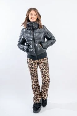 GOLDBERGH JAGUAR SKI PANTS GBS2970224 -Sci Attrezzatura Negozio goldbergh jaguar ski pants gbs2970224 4