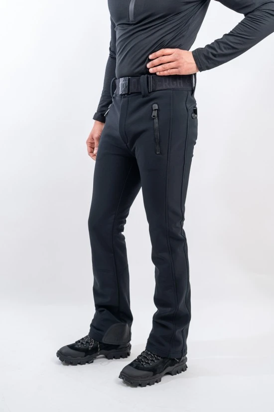 GOLDBERGH JAMES SKI PANTS GB178204 4 GOLDBERGH JAMES SKI PANTS GB178204 - immagine 2